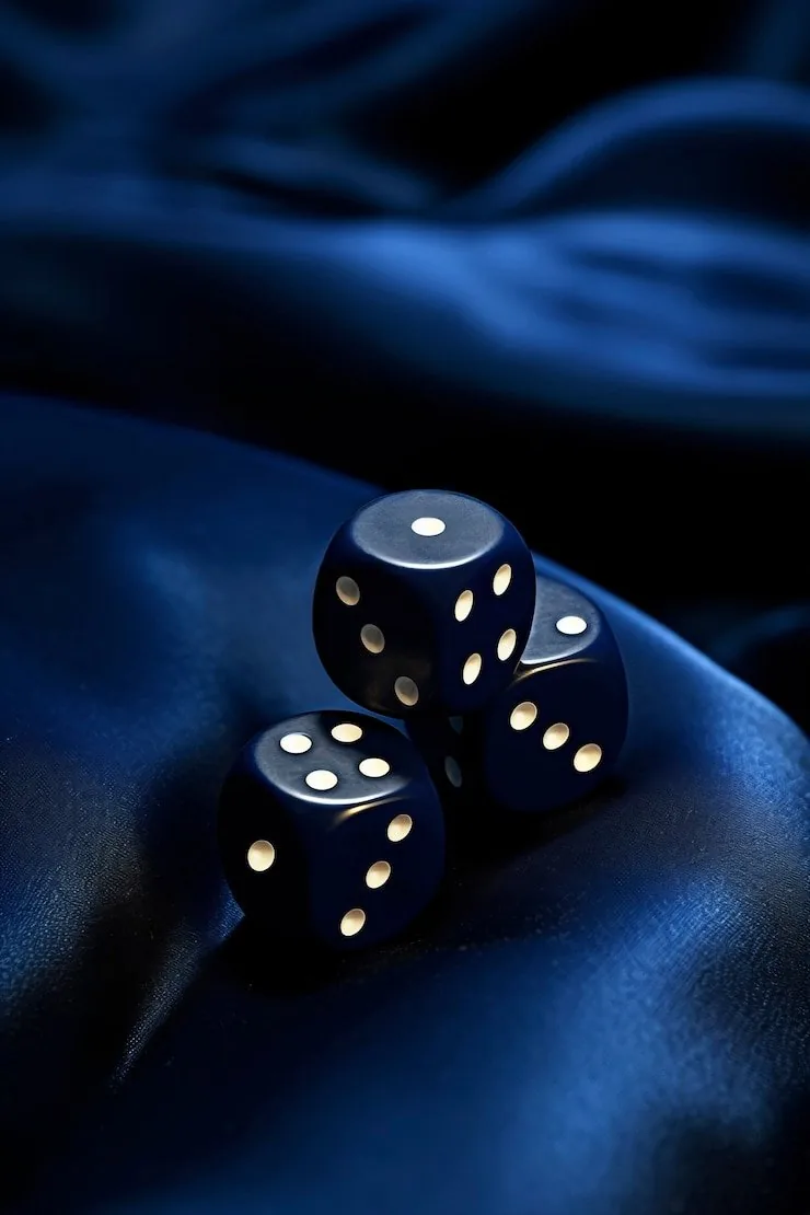 x666pro Blackjack Topplay