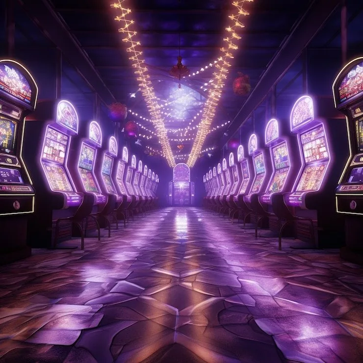 x666pro Roulette DiamondSpin