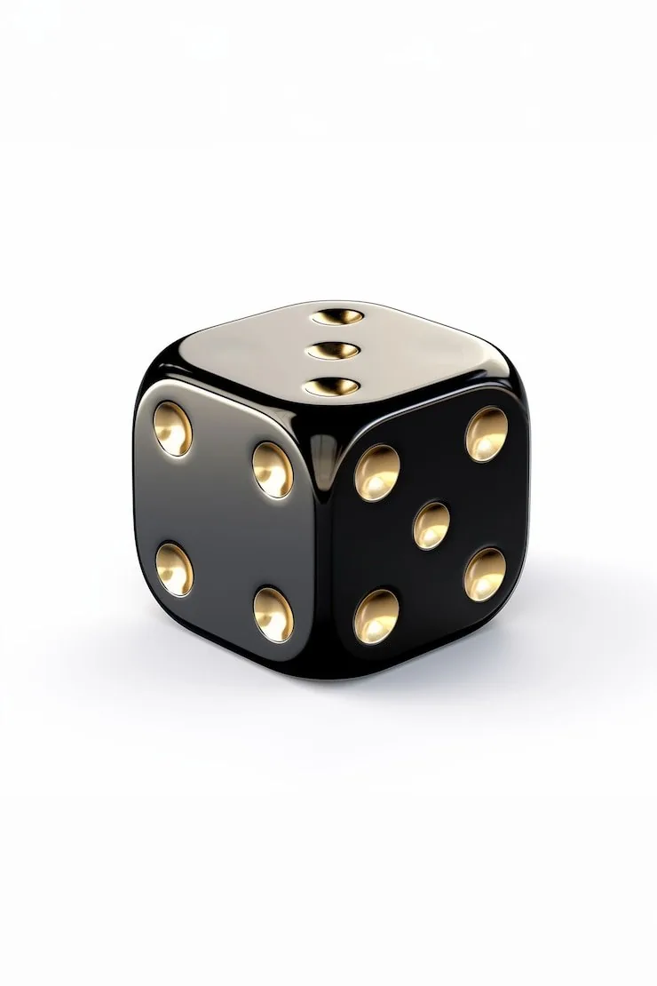 x666pro x666pro Casino: Live Tables, Slots and Crash Games in One Place